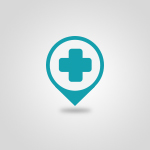 Unidade de Atendimento Imediato Rio Claro